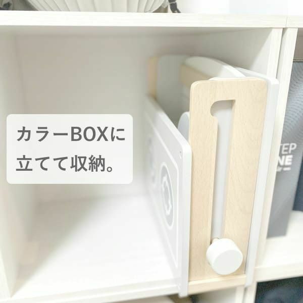 【贈答用】【ままごとキッチン】折りたたみコンパクト おしゃれな木製卓上小さめおままごとキッチン完成品