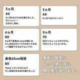 ベビーレギンスタイツ(足つきパンツ)60(66)70(73)80・90サイズ 寒さ防寒対策！男の子女の子用。可愛いくま柄ふわふわ肌触り春秋冬用 1000-41-18