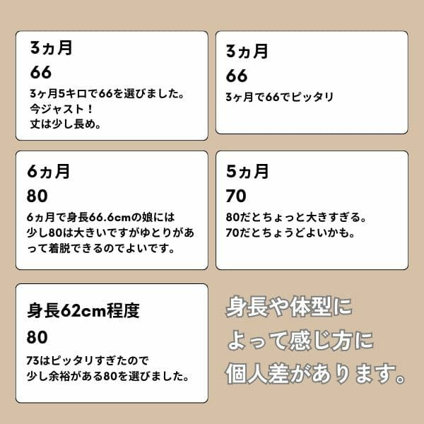 ベビーレギンスタイツ(足つきパンツ)60(66)70(73)80・90サイズ 寒さ防寒対策！男の子女の子用。可愛いくま柄ふわふわ肌触り春秋冬用 1000-41-18