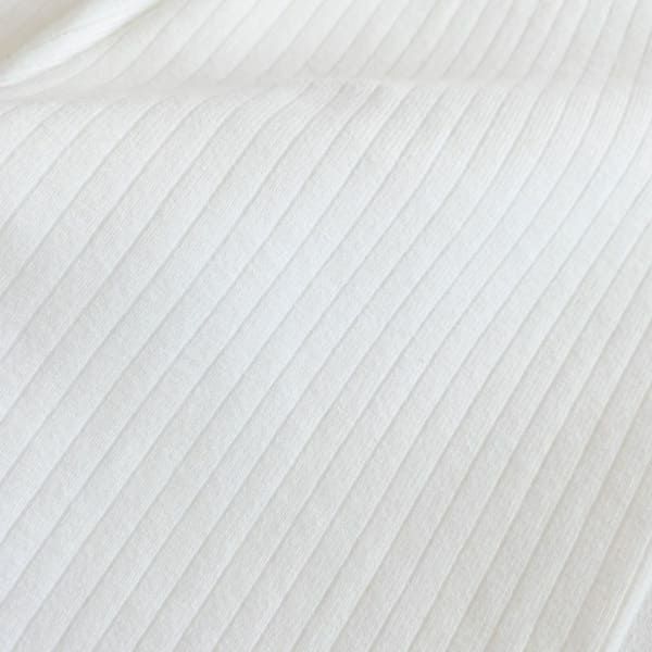 ベビーレギンスタイツ(足つきパンツ)リブレギンス60(66)70(73)80・90サイズ 男の子女の子用。おしゃれな立体的な星柄春夏秋冬オールシーズン用寒さ防寒対策にも 1000-41-18