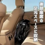 折りたたみ超コンパクト 1歳2歳3歳セカンドベビーカー Pali aigo one hand(パーリーアイゴワンハンド)6ヶ月～36ヶ月ショルダーストラップ付きでマンション住みの方、軽自動車の助手席や後部座席足元、車のトランク、玄関にも自立式コンパクトサイズ 1000-46-17