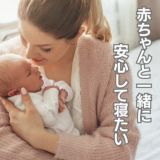 【ベッドガード】寝返り防止ベッド柵 布団からベッドで添い寝におすすめ ベッド転落防止セーフティガード　触り心地抜群ベッドガードクッション 簡単置くだけベッドバンパー 赤ちゃんベビーベッド柵 ベビーガードクッション1.5m babubu.バブブ 正規取扱店 1000-21-54