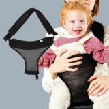 美品POLBAN ADVANCE LuCkY1934 紺シングルショルダー付き Pittoresk(ピトレスク) POLBAN ADVANCE SINGLE SHOULDER SET