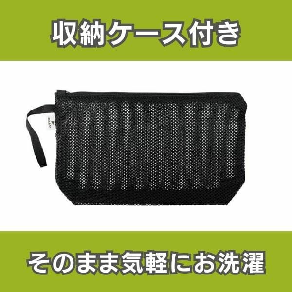 POLBAN GO(ポルバン ゴー)メランジアイスグレー 腰がすわった生後7ヵ月〜48ヵ月まで使えるセカンド抱っこ紐。持ち運び収納袋付きでわずか250gで持ち運びも楽々コンパクト設計のスリング型ベビーショルダー パパママ身長約145cm～185cmまで対応 1000-58-25