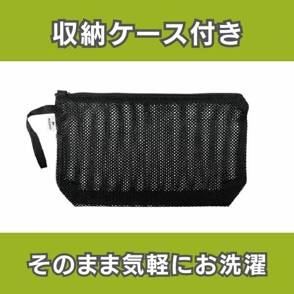 POLBAN GO(ポルバン ゴー)メランジアイスグレー 腰がすわった生後7ヵ月&#12316;48ヵ月まで使えるセカンド抱っこ紐。持ち運び収納袋付きでわずか250gで持ち運びも楽々コンパクト設計のスリング型ベビーショルダー パパママ身長約145cm～185cmまで対応 1000-58-25