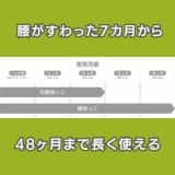 POLBAN GO(ポルバン ゴー)メランジアイスグレー 腰がすわった生後7ヵ月&#12316;48ヵ月まで使えるセカンド抱っこ紐。持ち運び収納袋付きでわずか250gで持ち運びも楽々コンパクト設計のスリング型ベビーショルダー パパママ身長約145cm～185cmまで対応 1000-58-25