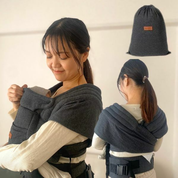 ヤロー　サイズ5 ベビーラップ　抱っこ紐 image00002_720x.jpg?v=1693281383