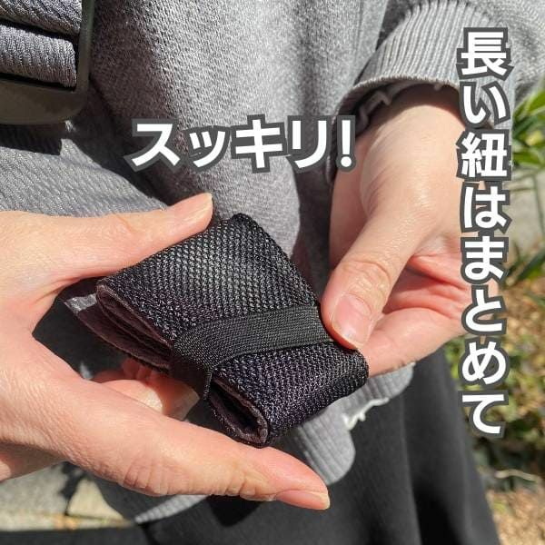 帝王切開にもおすすめの新生児から使える抱っこ紐【まずコレ】驚くほど超簡単・コンパクト！妊婦マタニティ出産準備、1ヶ月検診や里帰り出産移動、上の子の送迎に大活躍！寝たらそのままベッドにおろせる、対面抱っこ・前向き抱っこ・4ヶ月からリュック式で簡単おんぶできてコスパ最高 イニシャルチャーム付き 1000-58-28