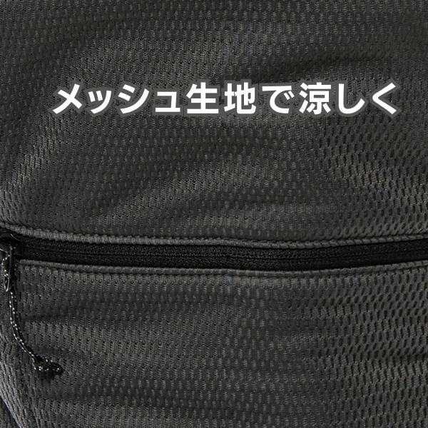 帝王切開にもおすすめの新生児から使える抱っこ紐【まずコレ】驚くほど超簡単・コンパクト！妊婦マタニティ出産準備、1ヶ月検診や里帰り出産移動、上の子の送迎に大活躍！寝たらそのままベッドにおろせる、対面抱っこ・前向き抱っこ・4ヶ月からリュック式で簡単おんぶできてコスパ最高 イニシャルチャーム付き 1000-58-28