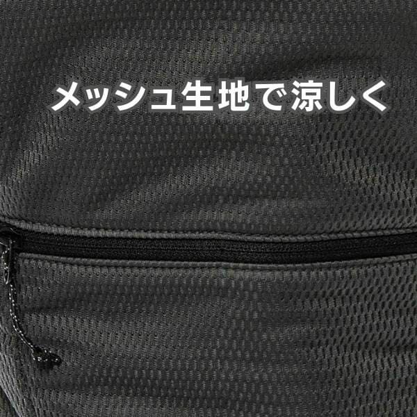 【レンタル試着】ベビーキャリアファースト新生児から超簡単抱っこ紐【まずコレ】帝王切開出産、出産準備におすすめ!1ヶ月健診や里帰り出産上の子の送迎に大活躍！1000-58-29