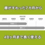 【レンタル試着】POLBAN GO(ポルバン ゴー)腰がすわった生後7ヵ月から48ヵ月まで使えるセカンド抱っこ紐。1000-58-32