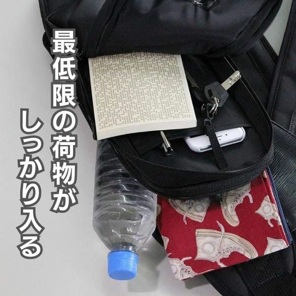 2歳 コレクション プラスチックバッグ