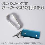 【最新】ダッグワン(DaG1)ヒップシート テラスベビー サード【クラムベージュ】折りたたみ 1歳2歳3歳4歳 20kgまで使えるセカンド抱っこ紐 キルティング柄 1000-45-13