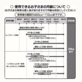 【最新】ダッグワン(DaG1)ヒップシート テラスベビー サード【ノーブルブラック】折りたたみ 1歳2歳3歳4歳 20kgまで使えるセカンド抱っこ紐 キルティング柄 1000-45-14