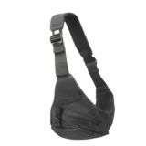 【レンタル試着そのまま購入決済用】POLBAN MORE(ポルバンモア)抱っこできるボディバッグ・ウエストポーチ 1000-58-37