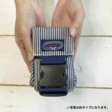 ダッコルト(DAKKOLT)ユニティ ヒッコリーデニム【レッド】1歳2歳3歳4歳 耐荷重22kgまで セカンド抱っこ紐 日本製で安心。折りたたみスリングでコンパクト。簡易抱っこ紐で持ち運び簡単。ママのこだわりママイト 1000-29-11