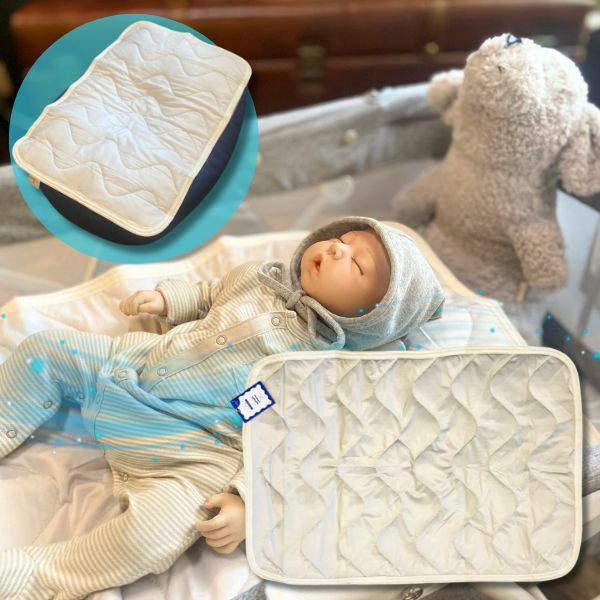 おやすみたまごセット・ひんやりシート・専用袋 おやすみたまごセット・ひんやりシート・専用袋