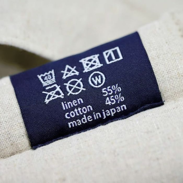 gran mocco(グランモッコ)おんぶ紐 ベーシック【限定色】星砂色(ほしすないろ)高い位置のおんぶで家事も楽々！熊本天草発の昔ながらのおんぶ紐を現代ママ目線でリデザインしたおんぶ紐。抱っこ紐、授乳ケープ、おむつ替えシート、チェアベルトとしても使用可 1000-59-07