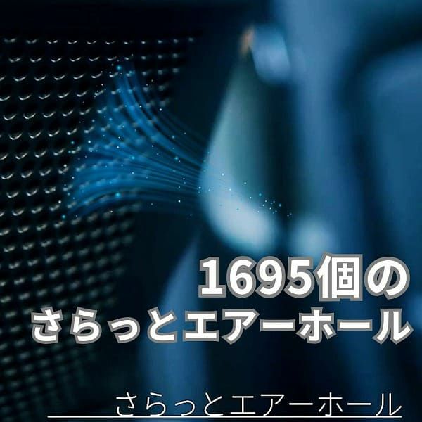 出産退院チャイルドシート【エールベベ クルットR】新生児乳児0歳～4歳 ISOFIXアイソフィックスで簡単取り付け おしゃれなパールベージュ 360度回転サイレントターンとジャンピングハーネスで簡単乗せ降ろし ウォッシャブルカバー カーメイト日本製 R129新安全基準4年保証1000-60-07