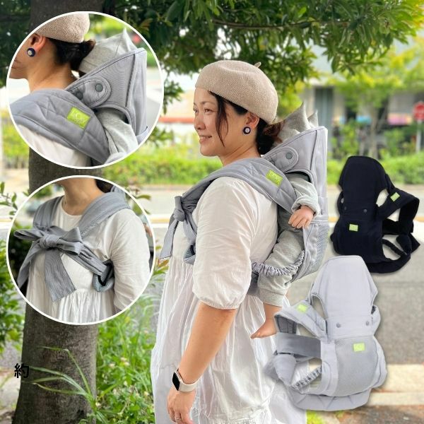 値下げ！【出産準備】ベビーカー、チャイルドシート、だっこ紐、おんぶ紐 値下げ！【出産準備】ベビーカー、チャイルドシート、だっこ紐、おんぶ紐