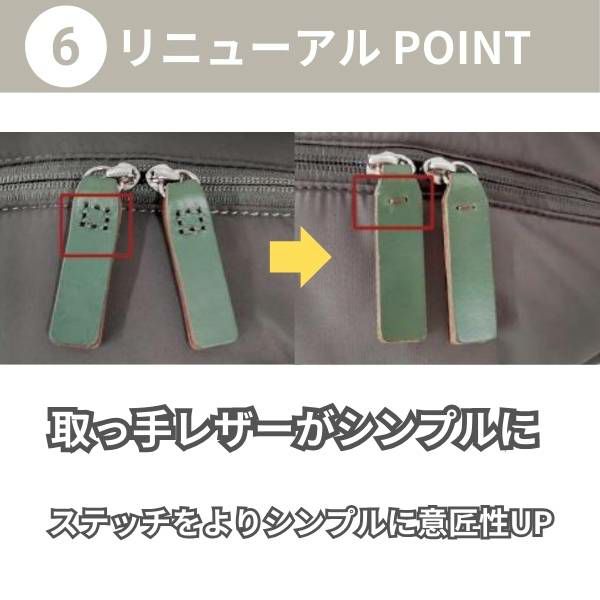 ノルンマーニ（N/ORN Mani）ショルダーバッグ×ヒップシート 簡単コンパクト 生後7ヵ月頃～約5歳頃(20kg)ボディバッグ【ヌードベージュ】リニューアル