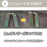 ノルンマーニ（N/ORN Mani）ショルダーバッグ×ヒップシート 簡単コンパクト 生後7ヵ月頃～約5歳頃(20kg)ボディバッグ【オリーブカーキ】リニューアル