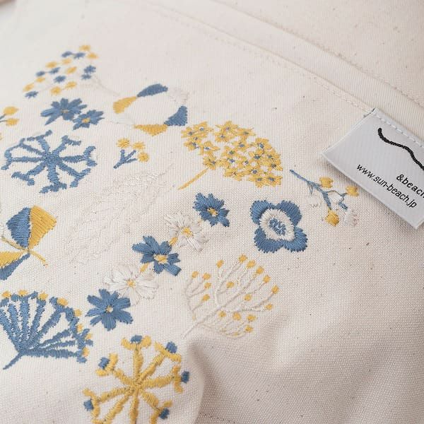 サンアンドビーチ(sun&beach)【yasou】(OM-1)新生児から3歳頃まで使える!日本製のおしゃれで軽い抱っこ紐！日本人体型にフィット、落下防止（おんぶも簡単サポート）ベビー安全ベルトと【腰パッド付】サンアンドビーチ正規取扱店ルカコストアで試着比較購入可