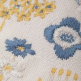 サンアンドビーチ(sun&beach)【yasou】(OM-1)新生児から3歳頃まで使える!日本製のおしゃれで軽い抱っこ紐！日本人体型にフィット、落下防止（おんぶも簡単サポート）ベビー安全ベルトと【腰パッド付】サンアンドビーチ正規取扱店ルカコストアで試着比較購入可