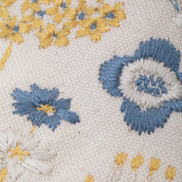 サンアンドビーチ(sun&beach)【yasou】(OM-1)新生児から3歳頃まで使える!日本製のおしゃれで軽い抱っこ紐！日本人体型にフィット、落下防止（おんぶも簡単サポート）ベビー安全ベルトと【腰パッド付】サンアンドビーチ正規取扱店ルカコストアで試着比較購入可