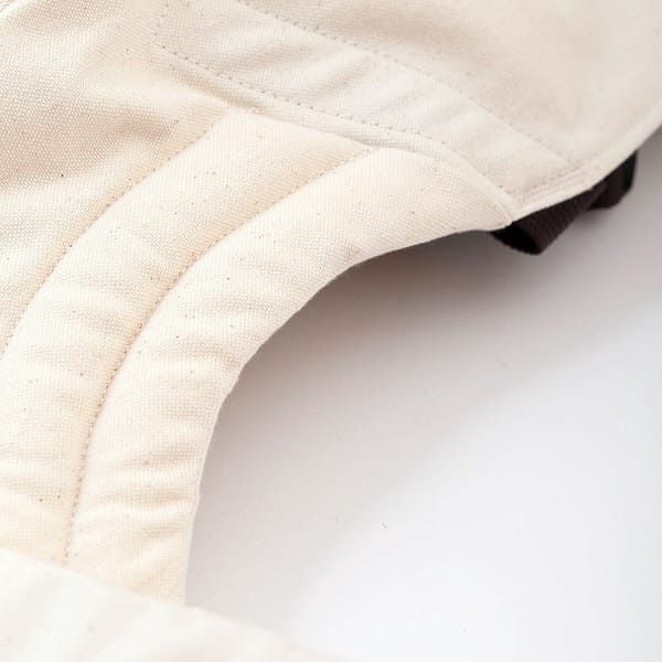 サンアンドビーチ(sun&beach)【yasou】(OM-1)新生児から3歳頃まで使える!日本製のおしゃれで軽い抱っこ紐！日本人体型にフィット、落下防止（おんぶも簡単サポート）ベビー安全ベルトと【腰パッド付】サンアンドビーチ正規取扱店ルカコストアで試着比較購入可