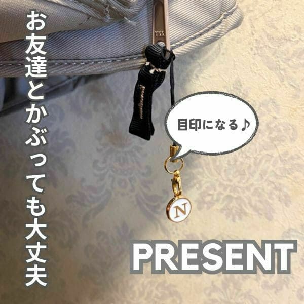 【ルカコレ】オールインワン(ヒップシート+抱っこ紐)チャコールブラック×グレージュ 新生児から超簡単抱っこ紐+腱鞘炎肩こり腰痛ママパパの救世主!超楽ヒップシート　究極の抱っこ紐全部セット1000-01-25