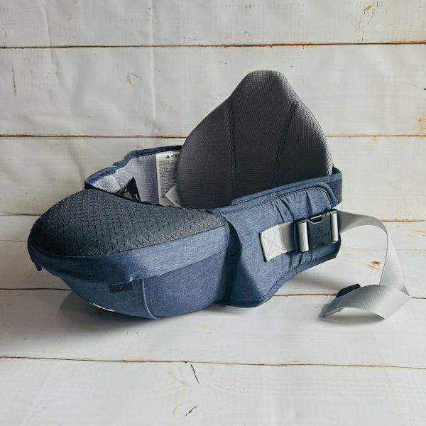 アイエンジェルドクターダイヤル台座部分　ダークネイビー