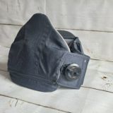 アイエンジェルドクターダイヤル台座部分　ダークネイビー