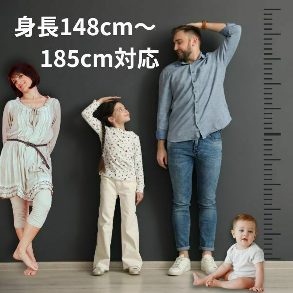 ポルバンモア(POLBAN MORE)【コーデュラブラック】1歳2歳3歳4歳の歩かないを解決！抱っこ補助できるヒップシートショルダーバッグ(7ヵ月～4歳頃20kgまで)おしゃれパパママにおすすめの大容量ボディバッグ・ウエストポーチ 1000-58-43