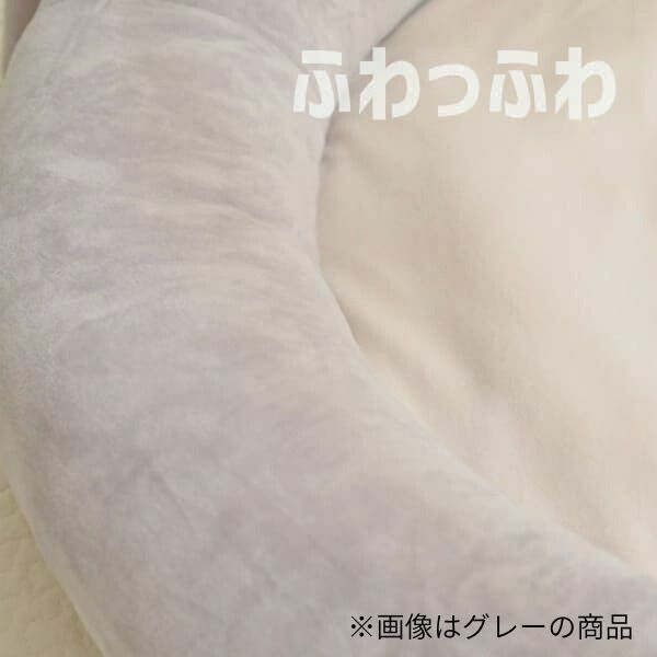 【ベビージム プレイジムマット】【プレミアム厚手ふわふわ】【コットンキャンディ】赤ちゃん(新生児0歳)から長く使える!折りたたみ収納ケース付きプレイマットと取り外せるおしゃれな知育おもちゃ。 寝返り腹ばい安心クッション！1000-21-61