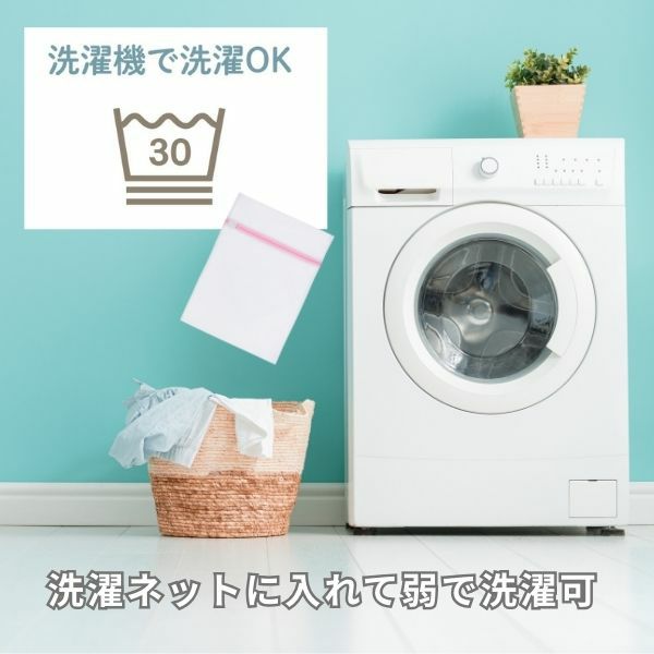 防寒ケープ(抱っこ紐ヒップシート ベビーカー対応)赤ちゃん新生児から1歳2歳3歳 寒さ対策 【暖か軽い洗える】多機能 撥水加工のサーモライトエコメイド エアバギー【サンドアッシュ】1000-63-01